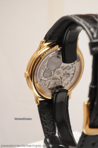 replica Audemars Piguet VINTAGE CLASSIC WATCHES 1 