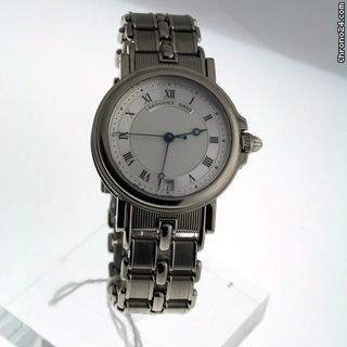 Breguet Marine Mid Size