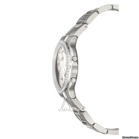 replica Philip Stein Men's Modern Large Watch WATCHES 1 