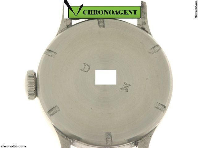 replica Longines ACCIAIO, FINE ANNI '30 WATCHES 1 