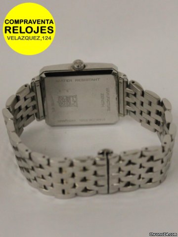 replica Zenith AUTOMATICO WATCHES 1 