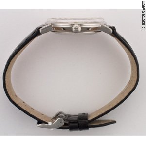replica Omega  WATCHES 1 