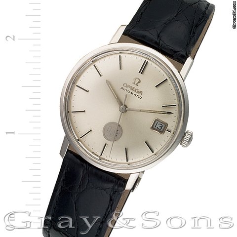 Omega 