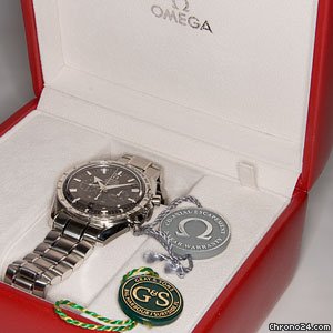 replica Omega Speedmaster 355150 WATCHES 1 