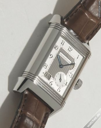 replica Jaeger-LeCoultre Reverso Sun/Moon Sincere - 240.6.15 Sincere WATCHES 1 
