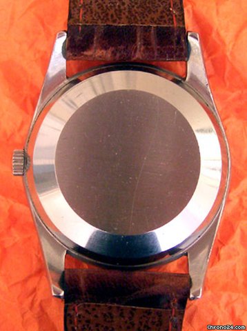 replica IWC Automatik WATCHES 1 