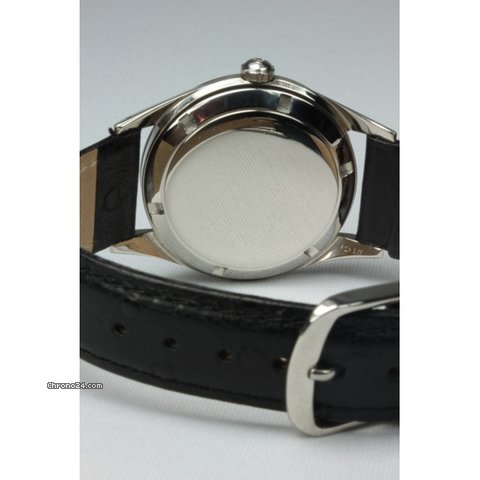 replica Girard Perregaux , Automatik WATCHES 1 