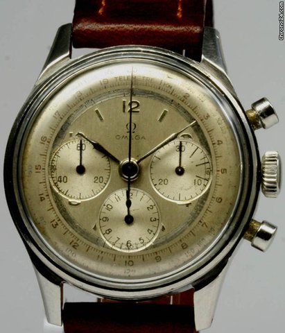 Omega Ref. 2278-3