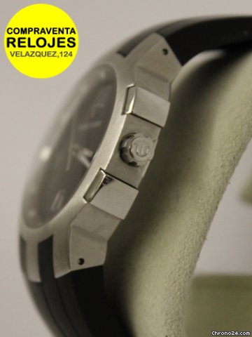 replica Maurice Lacroix - WATCHES 1 