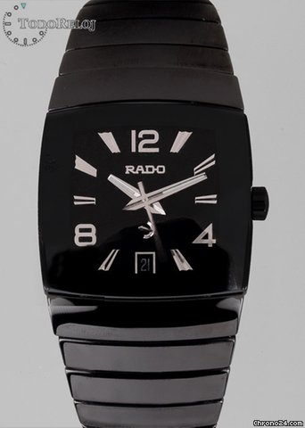 Rado Diastar