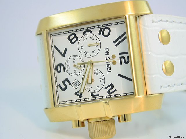 replica TW Steel Goliath WATCHES 1 