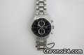 TAG Heuer Carrera Chronograph 1887