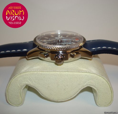 replica Breitling Bentley Mark VI WATCHES 1 