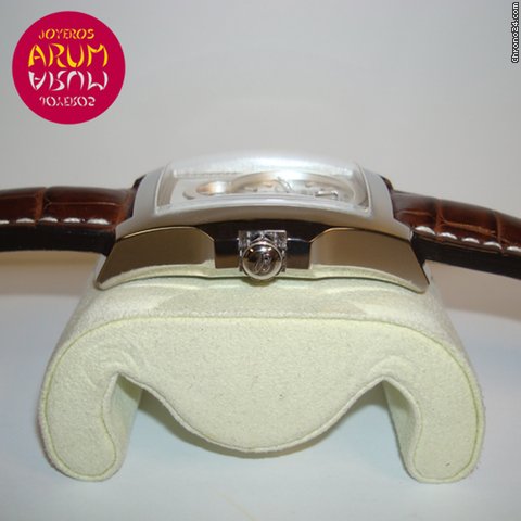 replica Breitling Bentley Flying B WATCHES 1 