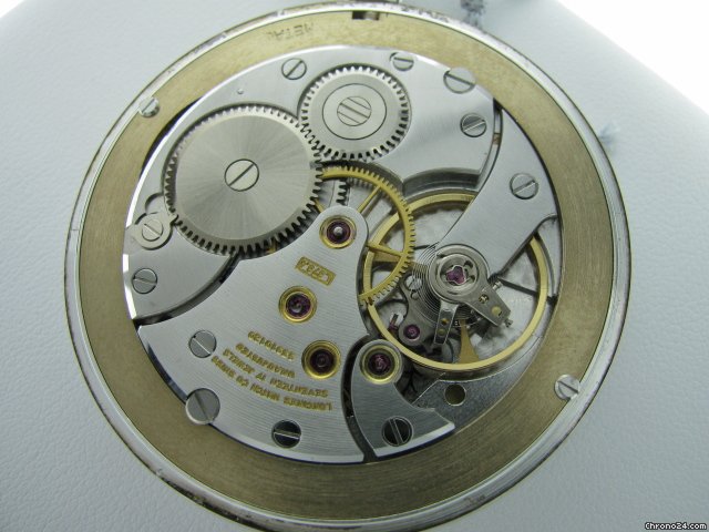 replica Longines OROLOGIO TASCA WATCHES 1 