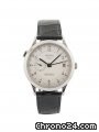 Zenith Class Dual Time