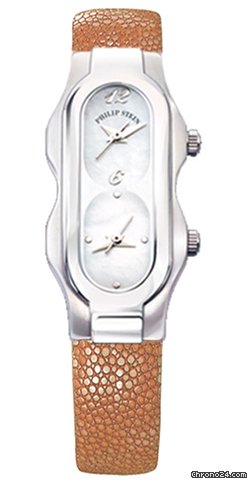 Philip Stein Teslar Mini