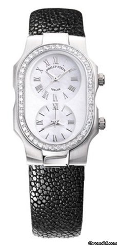 Philip Stein Teslar Small