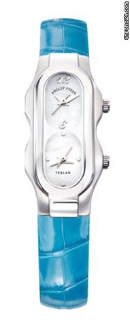 Philip Stein Teslar Mini
