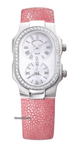 Philip Stein Teslar Small