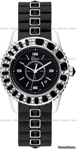Dior Christal