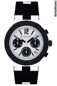 Bulgari Diagono