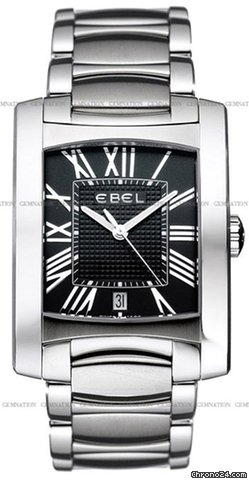 Ebel Brasilia
