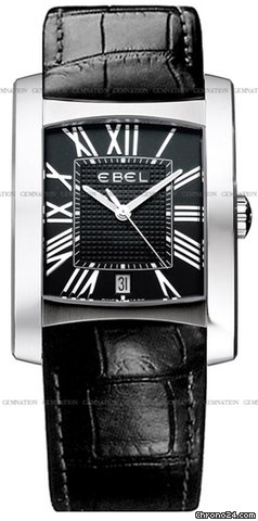 Ebel Brasilia