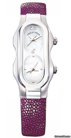 Philip Stein Teslar Mini