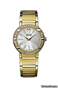 Piaget Polo