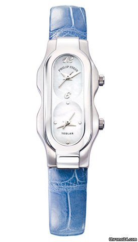 Philip Stein Teslar Mini