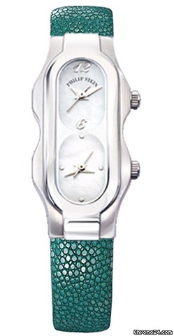 Philip Stein Teslar Mini