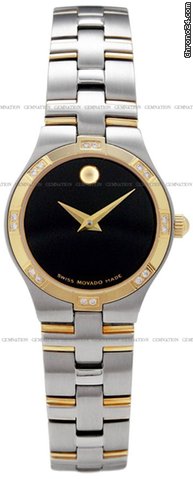 Movado Juro
