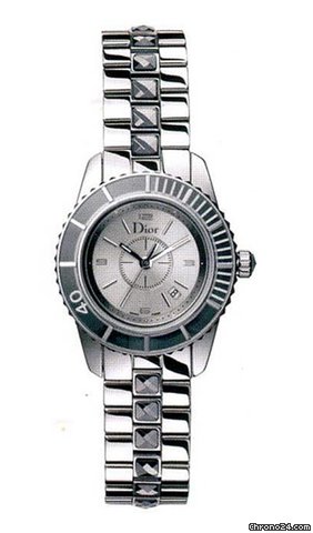 Dior Christal
