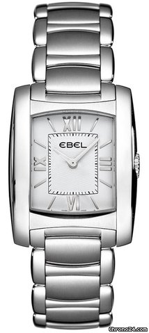 Ebel Brasilia