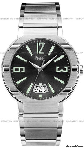 Piaget Polo