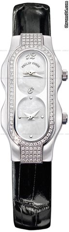 Philip Stein Teslar Mini