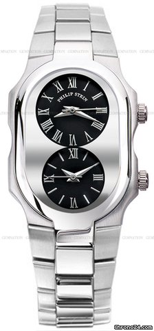 Philip Stein Teslar Small