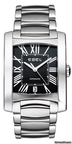 replica Ebel Brasilia WATCHES 1 