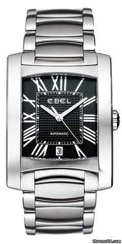 Ebel Brasilia