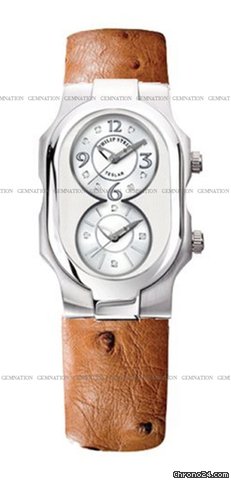 Philip Stein Teslar Small