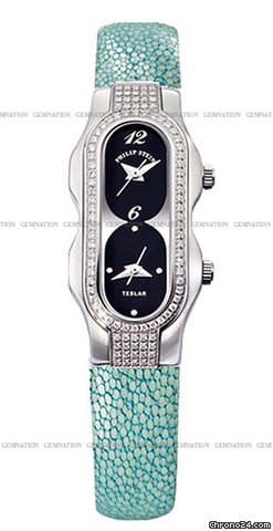 Philip Stein Teslar Mini