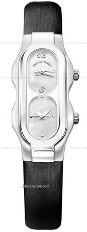 Philip Stein Teslar Mini