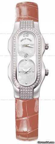 Philip Stein Teslar Mini