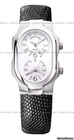 Philip Stein Teslar Small