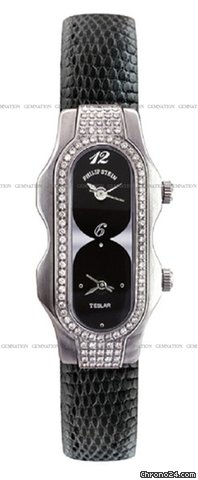 Philip Stein Teslar Mini