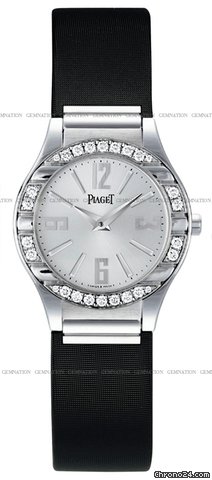 Piaget Polo