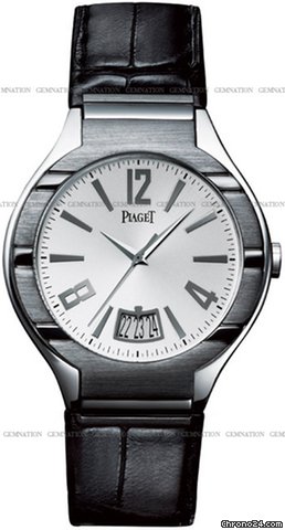 Piaget Polo