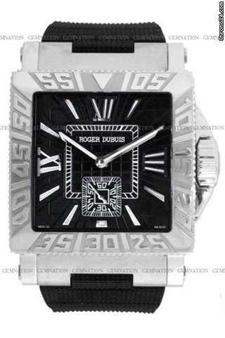 Roger Dubuis Aqua Mare