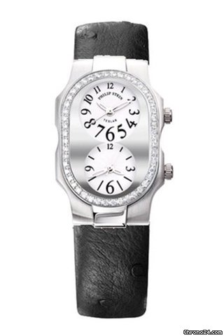 Philip Stein Teslar Small